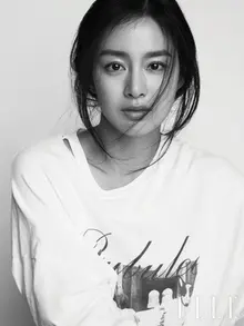 언제부터 그렇게 예뻤나? 여성 배우 졸업 사진 7