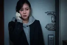 <도어락> 등 12월 첫째 주 개봉작 전문가 평