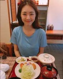 지금 당장 팔로우! 올해 SNS 시작한 배우들