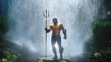 DC 확장 유니버스에 힘 실은 <아쿠아맨>, 하지만 유니버스 존속보다 더 신경 써야 할 것은