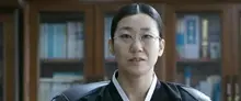 대체 못하는 게 뭐야? 어디서든 ‘하드캐리’하는 배우 라미란