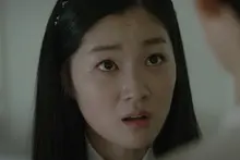 <스카이 캐슬> 아역 배우들, 어디서 봤더라?