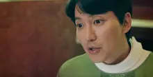 분노조절장애 사제, 퇴마사, 코믹 좀비물까지! 연관 검색어로 알아보는 김남길