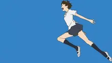 재패니메이션 거장 '호소다 마모루'에 대해 몰랐던 12가지 사실들