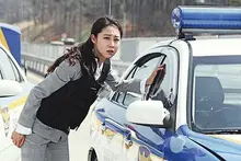 2019년 설날 연휴 어떤 영화를 볼까 고민이라면?