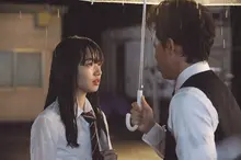 <사랑은 비가 갠 뒤처럼>이 보여주는 의외의 매력들