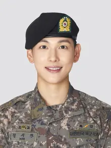 [1월 다섯째주 충무로통신] 제대 앞둔 임시완 <타인은 지옥이다> 출연 확정