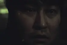 주연급 배우들의 작은 역할