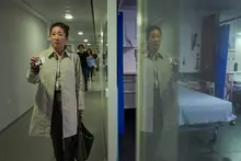 몰입감 보장! 설 연휴에 몰아보는 명작 미드 추천
