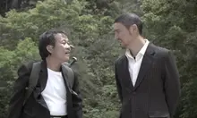 <말모이> 속 조선어학회 회원들, 어디서 봤더라?