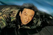 감정 몰입 1000%, 집 가는 길 고난뿐인 영화 9