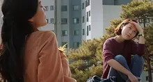 <얼굴들>의 몽타주의 방법론