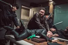 2019년 2월 3일~4일 설날 연휴 TV 편성표 ②
