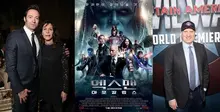 [할리우드 말말말] 로렌 슐러 도너 “<엑스맨> 미래 걱정 없어, 모든 것은 디즈니에 달렸다”