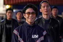 어? 누구였지? 알듯 말듯 기억하고 싶은 배우들