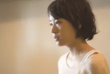 <도쿄의 밤하늘은 항상 가장 짙은 블루> 이시바시 시즈카