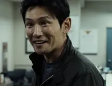 천만 영화 N회차 찍은 국내 배우들, 누가 있을까?