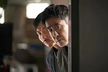 이병헌 감독에게 관객은 왜 응답했나