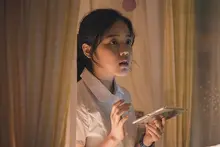 <증인>으로 보는 장애인에 대한 우리 사회의 시선 혹은 인식