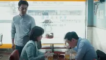 영화·드라마 때문에 불티나게 팔린 유행 아이템