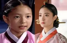 어쩌다 데뷔? 배우들의 특이한 데뷔 일화 모음 
