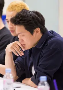 열일몬 빙의! 차기작 줄줄이 걸려있는 2019 대세 예약 배우들