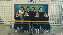 우리는 거부한다! 영화인들의 보이콧 이유는?