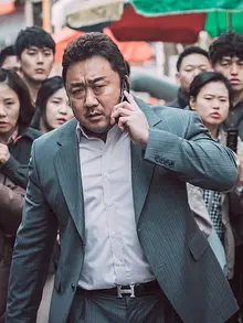 데뷔작부터 '대박' 기록한 국내 감독들의 작품 7