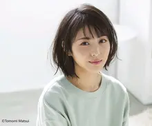 “빨리 20대가 되고 싶다”, <철벽선생> 사마룬 연기한 배우 하마베 미나미