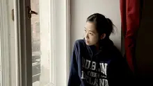 <국경의 왕> 독립영화적인 서사에서 벗어나기