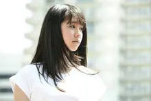 한국 작품에 출연했던 일본인 배우들, 누가 있을까?