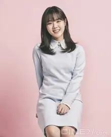 논란 無, 악플 無! 안티 없는 배우들