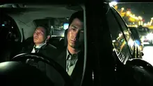 트릴로지는 히어로 영화만 있는 게 아니다? 감독들의 ○○ 3부작 모음