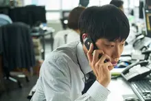 <돈> 등 3월 셋째 주 개봉작 전문가 평