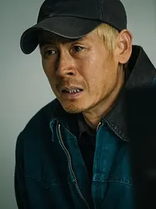 최근 겹치기 출연한 배우들의 성적 비교!