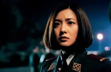 박찬욱이 이 배우를 캐스팅한 이유는? 박찬욱 영화 속 여성 배우들