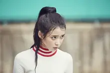 아이유 주연 <페르소나> 만든 감독들의 전작 5편