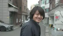 순박해보이는 얼굴, 알고보니 프로복서? 조복래의 이모저모