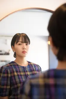 “시인은 시대의 증언자라고 생각하게 됐다” <한강에게> 배우 강진아