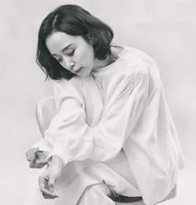 “함께하고픈 배우와 감독들이 아직 한참 남았다” <생일> 배우 전도연
