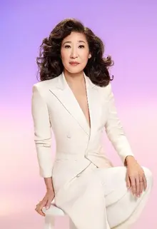 타임 선정, '2019 영향력 있는 인물 100人'에 오른 영화인들