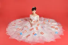 취향 타는 일드? 호불호 좀 갈리면 어때, 정주행 마력 돋는 일본 드라마