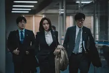 사이다 필수! 고구마 100개 먹은 것만 같은 영화 5