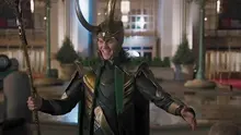 관객과 함께 한 11년, MCU 명대사 11선
