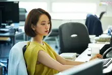 충무로 예비 기둥! 최근 극장가에서 돋보인 신예 배우 5인