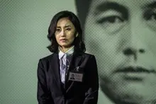 나오는 영화마다 신스틸러, 김소진의 여섯 가지 캐릭터