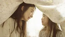 타임 루프? 슬립? 리프? 종류별로 살펴보는 시간 여행 소재 영화들