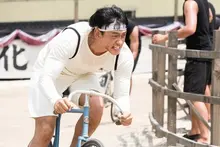 영화 관련 신조어 퀴즈! 어디까지 알고 있는지 맞혀봐