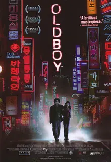 해외 매체에서 선정한 꼭 봐야할 한국 영화 10편