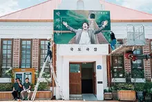 전주국제영화제 첫 주말, 인기작 5편을 골라봤다